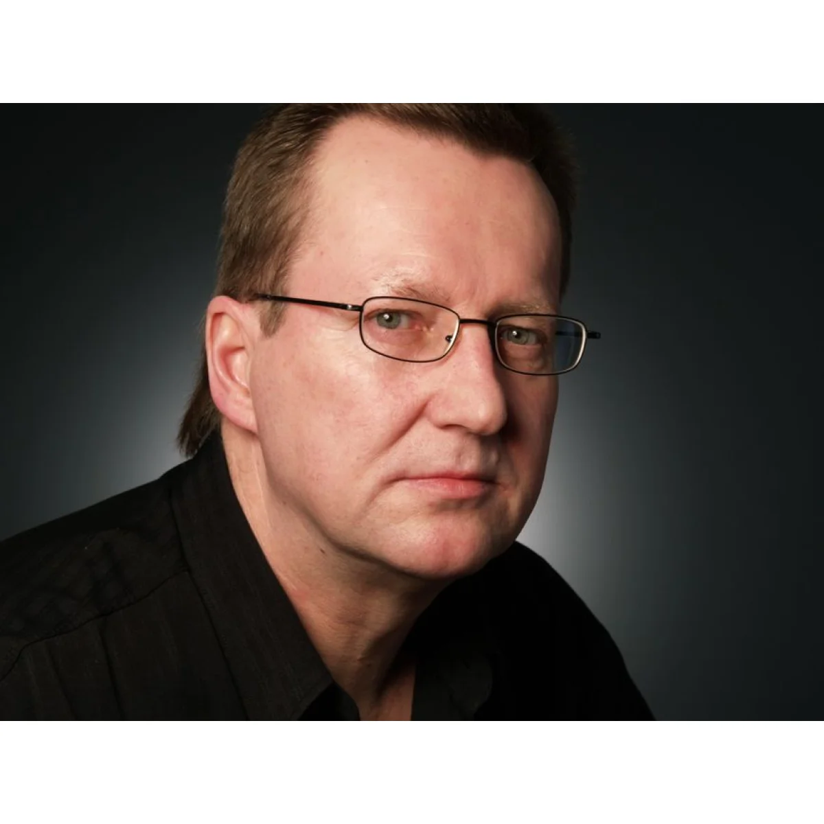 Imran Botha, Assistant