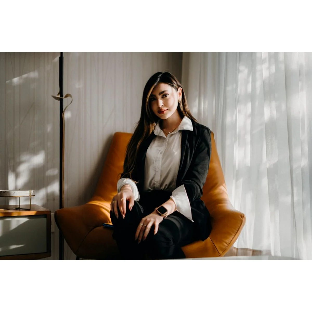 Annelie Reddy, Team member